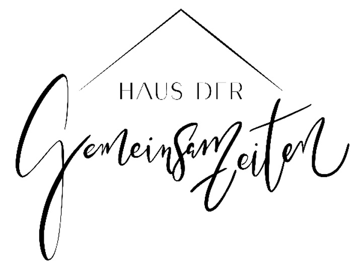 http://dgr.herbst-haste.de/wp-content/uploads/2021/07/HdGZ_Logo-1.jpg